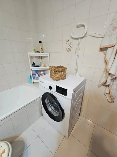 Haus 53 m² in San Javier