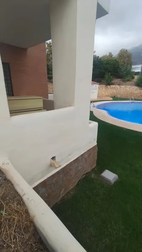 Apartamento 110 m² em Benalmádena (2/23)