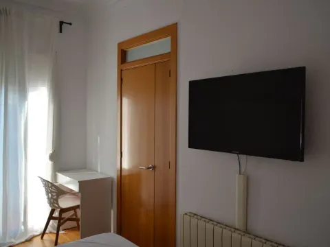 Apartamento 77 m² em Barcelona