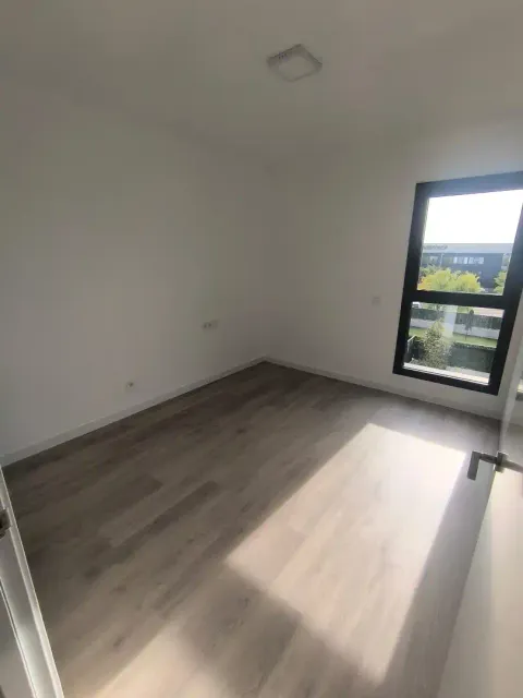 Flat 100 m² in Vilablareix