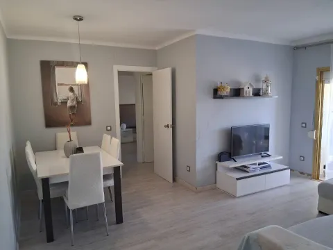 Pis de 70 m² a Cambrils