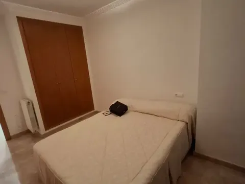 Pis de 95 m² a Catarroja