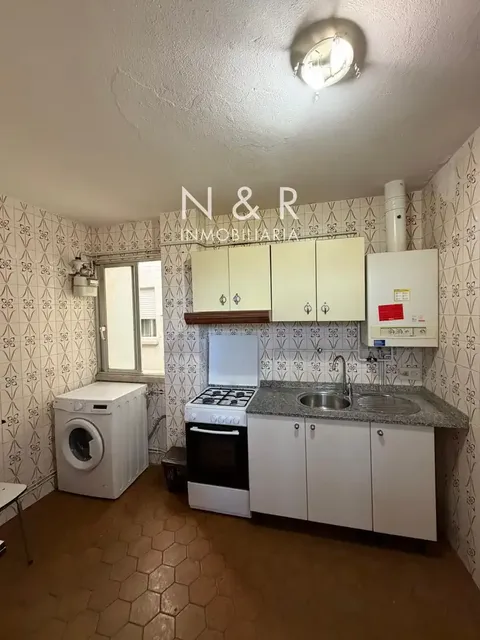 Apartamento 90 m² em Santiago de Compostela