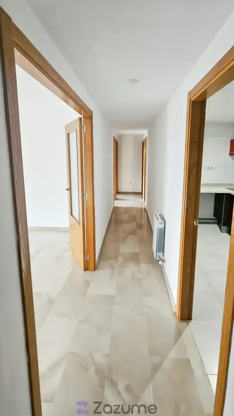 Pis de 86 m² a el Campello