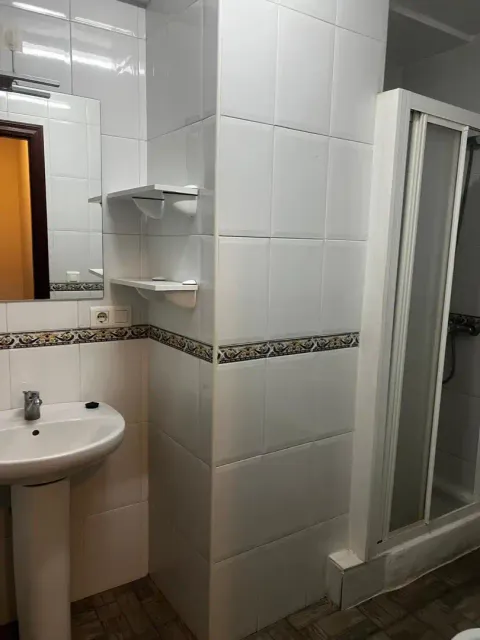 Wohnung 70 m² in Ronda