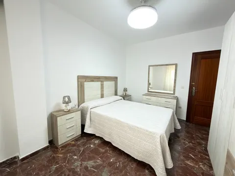 Appartamento 106 m² a Úbeda