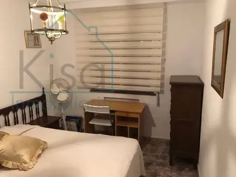 Wohnung 135 m² in Salamanca