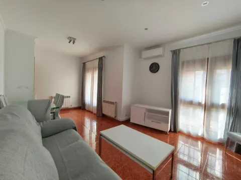 Wohnung 110 m² in Mérida (3/22)