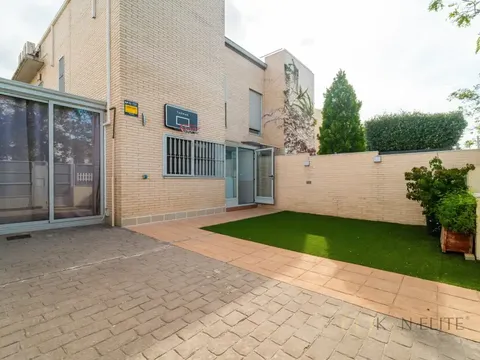 Casa de 149 m² a Torrejón de Ardoz