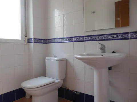 Haus 194 m² in Padul