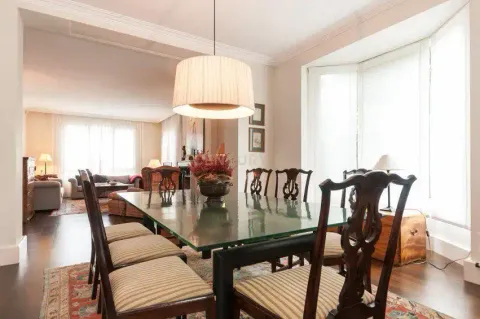 Casa de 346 m² a Sant Just Desvern