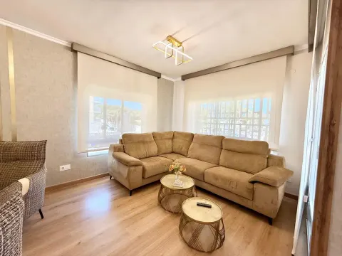 Дом 148 м² в Orihuela
