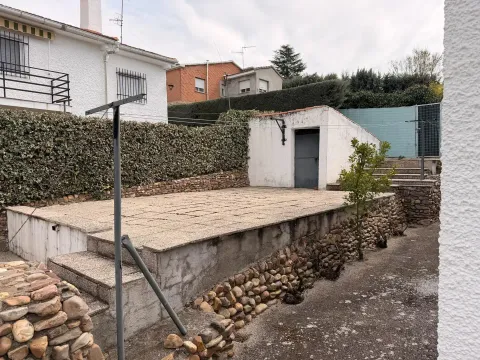 Casa de 81 m² a Torrejón del Rey