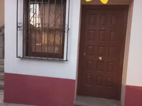 Pis de 60 m² a Betanzos