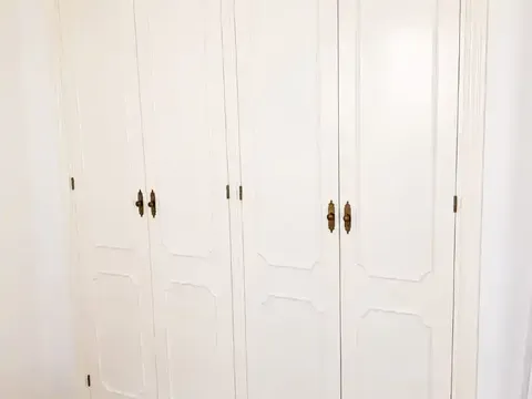 Pis de 55 m² a Algesires