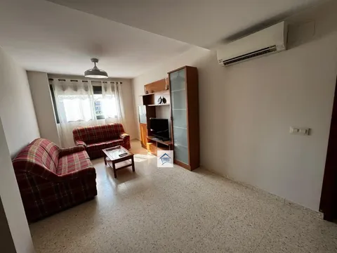 Appartamento 90 m² a Cáceres