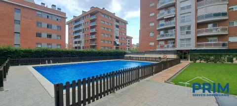 Appartamento 153 m² a Reus