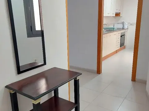 Appartamento 77 m² a Viator