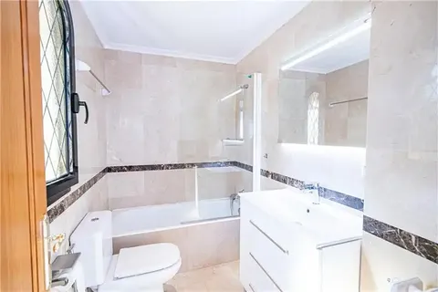 Casa de 200 m² a Llucmajor