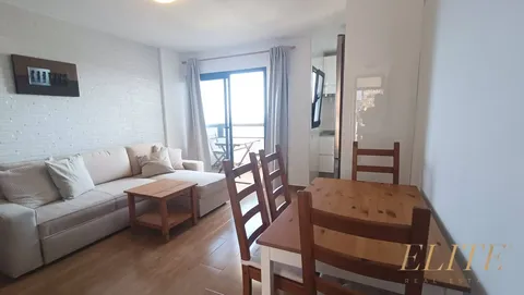 Appartamento 43 m² a San Bartolomé de Tirajana