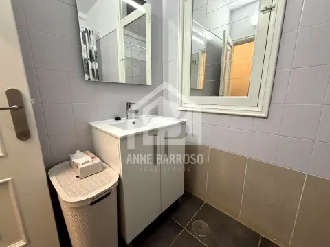 Appartement 75 m² à Arona