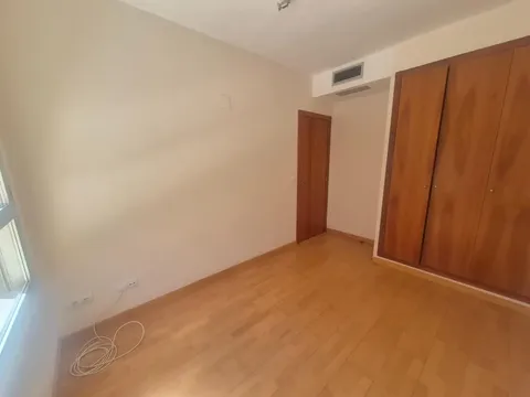 Pis de 99 m² a Mislata