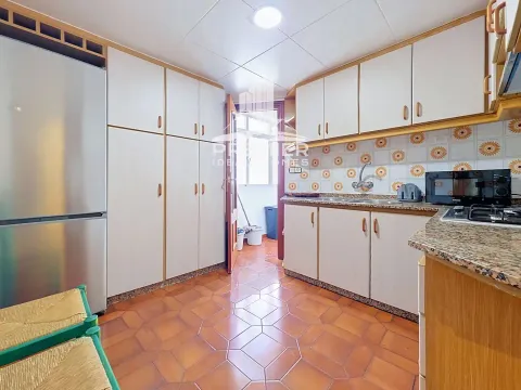 Pis de 110 m² a Petrer (4/32)