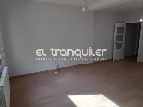 Pis de 88 m² a Madrid
