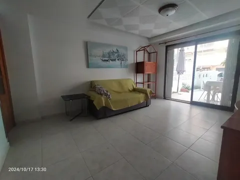 Appartamento 68 m² a Gandia