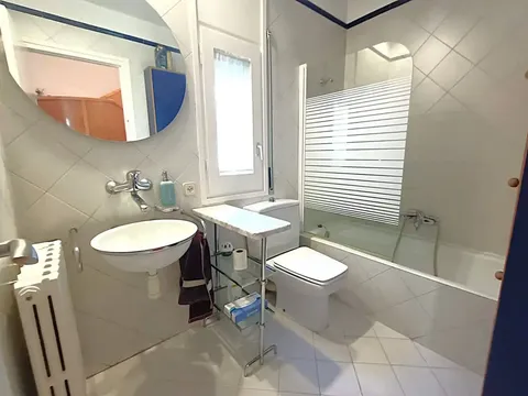 Pis de 153 m² a Vic