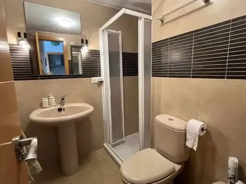Pis de 80 m² a Torremolinos