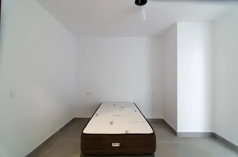 Pis de 60 m² a Las Palmas de Gran Canaria