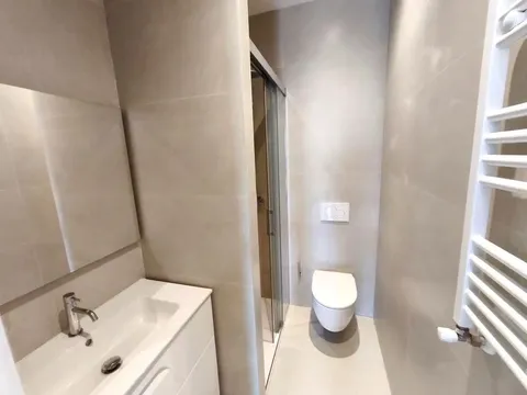 Appartamento 149 m² a Madrid