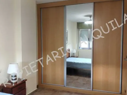 Wohnung 70 m² in Cuenca