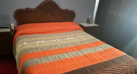 Piso de 56 m² en Vigo