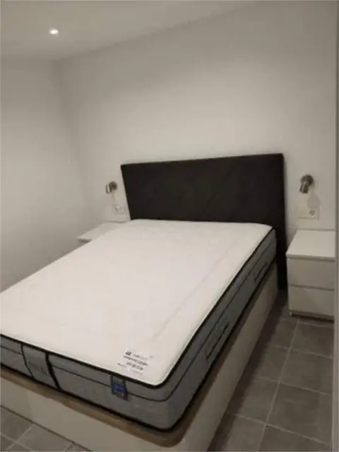 Pis de 40 m² a La Orotava