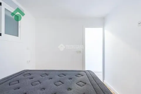 Pis de 48 m² a Almuñécar