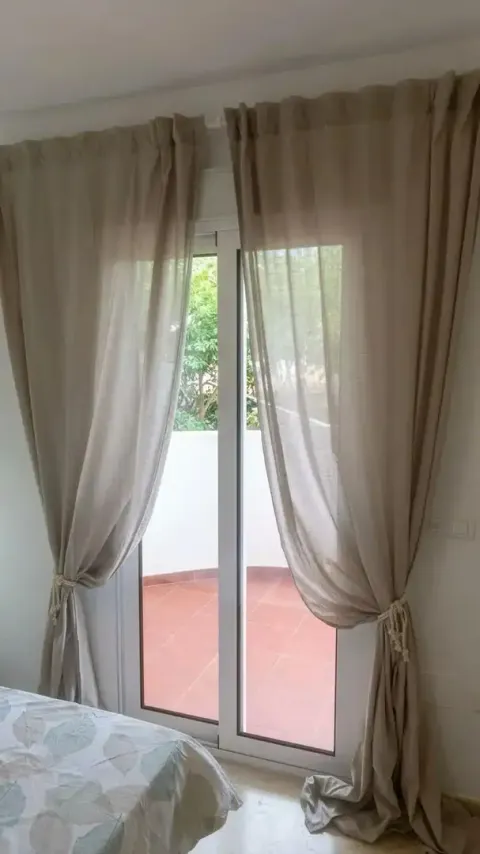 Apartamento 85 m² em Fuengirola