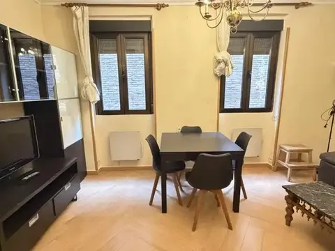 Appartement 50 m² à Madrid