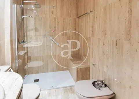 Pis de 137 m² a Palma