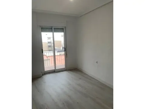 Pis de 90 m² a Elx