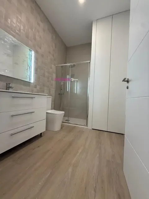 Pis de 49 m² a Torrejón de Ardoz