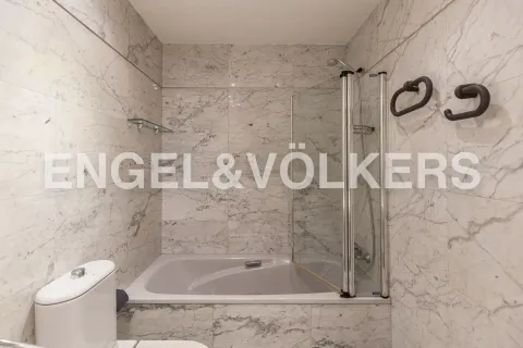 Apartamento 122 m² em Madrid