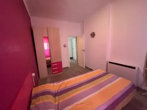 Pis de 88 m² a Puertollano
