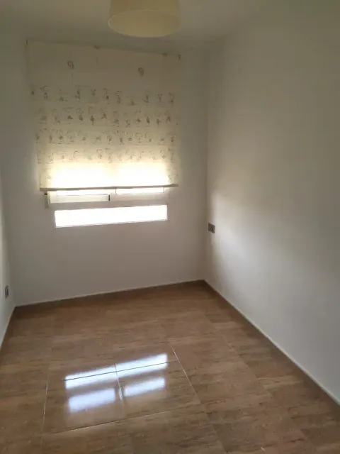Pis de 110 m² a Múrcia