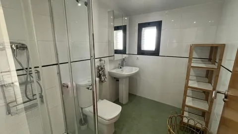 Pis de 116 m² a Puçol