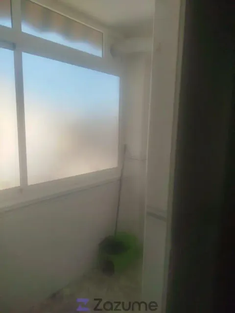 Pis de 120 m² a Águilas