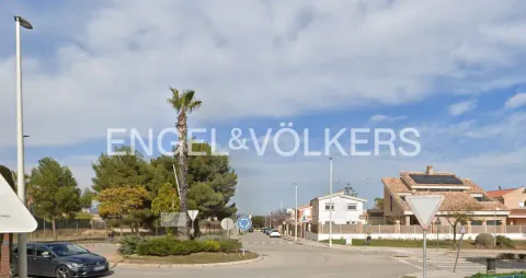 Casa de 150 m² en Moncada (2/3)