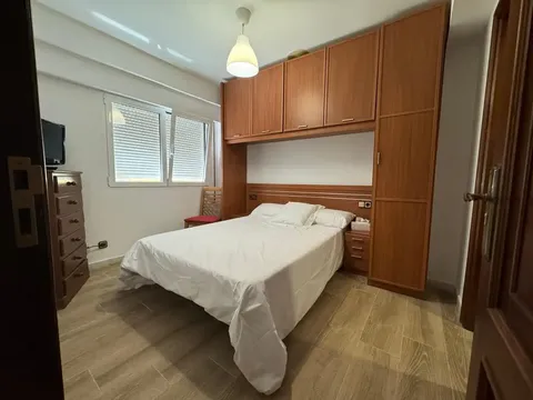 Habitació 10 m², Arteixo