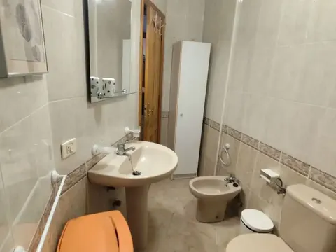 Pis de 65 m² a Candelaria